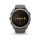 Garmin fenix 9 51mm Pebble Gray - 1585662 - zdjęcie 2